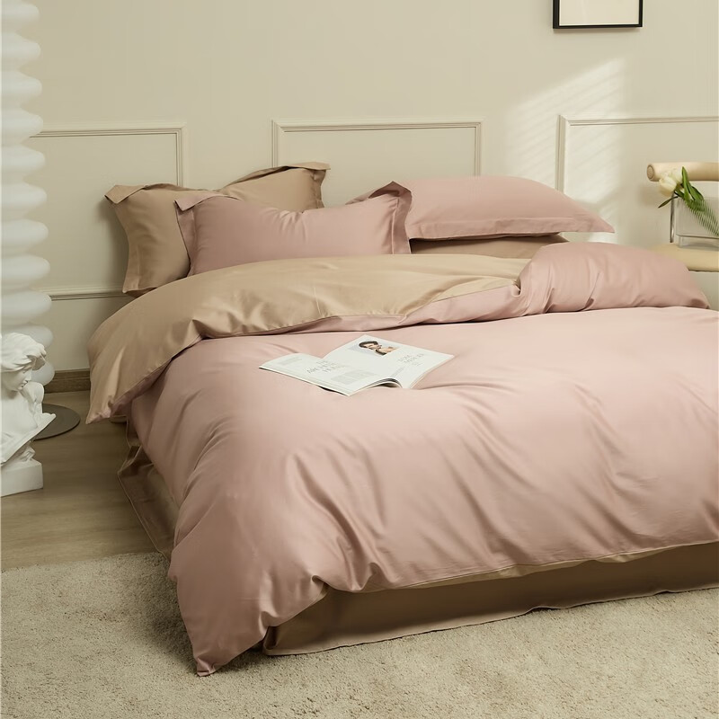 查询京东四件套价格走势|四件套价格走势图