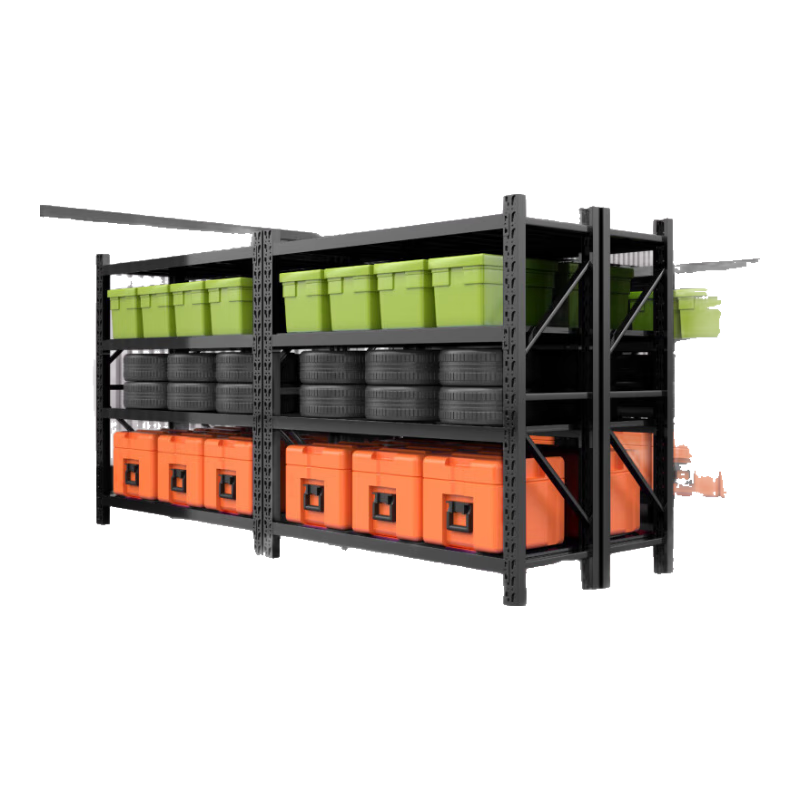 ���ڲ���������ĥɰ�����ͻ��ִܲ���ɫ���ô�����װ�����Ӷ���������չʾ�� ĥɰ��-�Ĳ�-���� 100*40*200����180KG(���ü���