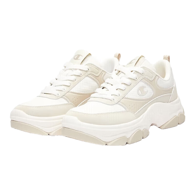 38�ڡ�PLUS��Ա��Champion �ھ� �������ײɫ��Ь 23FWT19