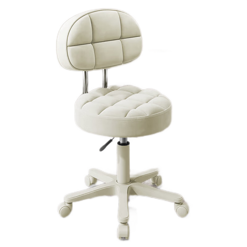 ����֮�ǵ��Ӱ�̨�μ��ÿ�����ת����ת����Ժ��ǰ̨����Բ��BY651�׿��� 109Ԫ