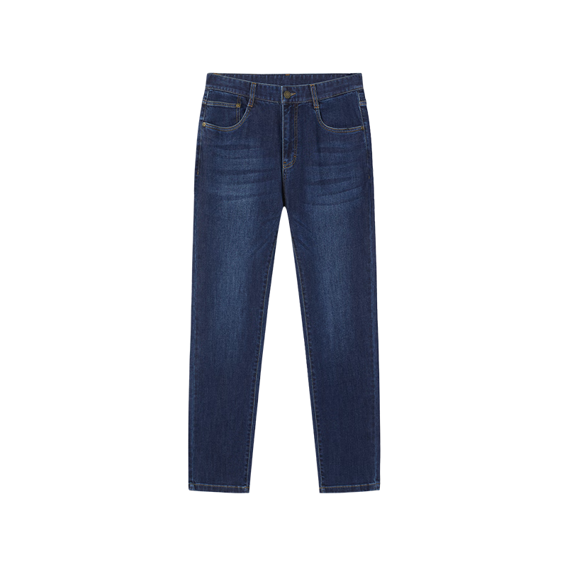 texwood��ɣ��˿��ţ�п����ļ�ֱͲ��������������ʿ���������ᱡ�п� ��ɣ��˿+������������ɫ 33 �� ��Χ87.5cm/2.6��