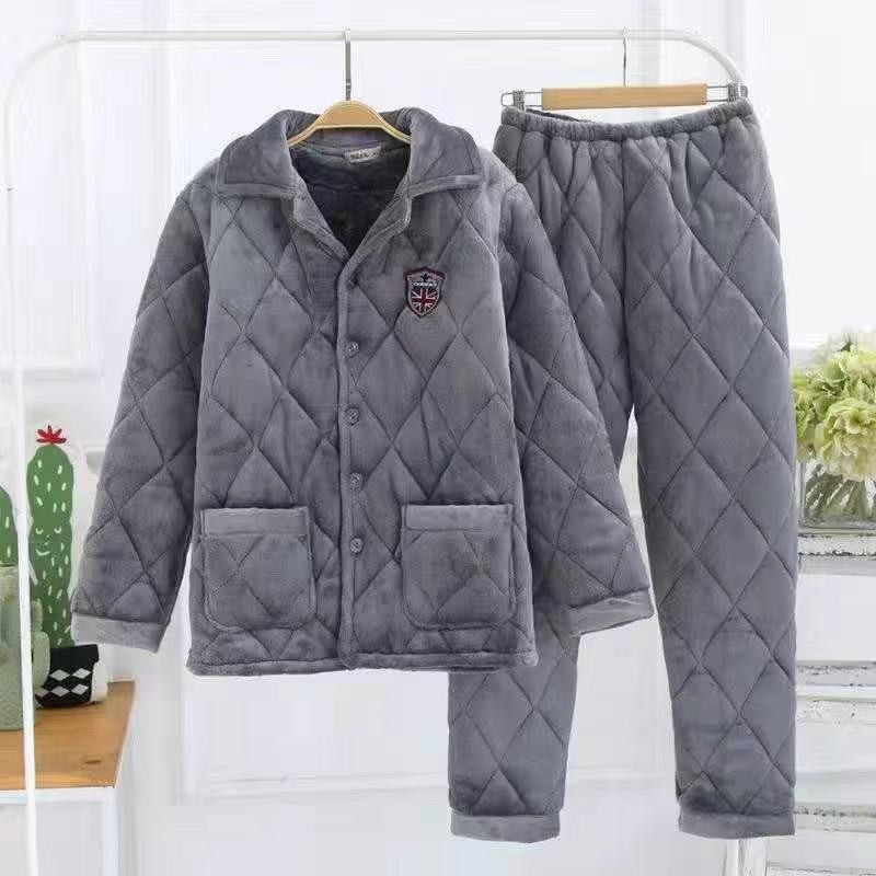 怎么查睡衣家居服的历史价格|睡衣家居服价格历史