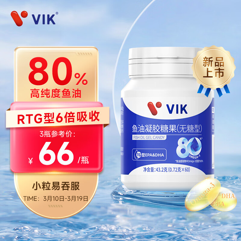 如何查看京东鱼油商品历史价格|鱼油价格历史