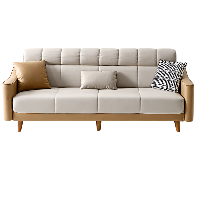 ���ڲ�����ȫ�ѼҾ� ɳ������ŷ��Լ�Ƽ���ɳ������λ���۵�����ɳ����