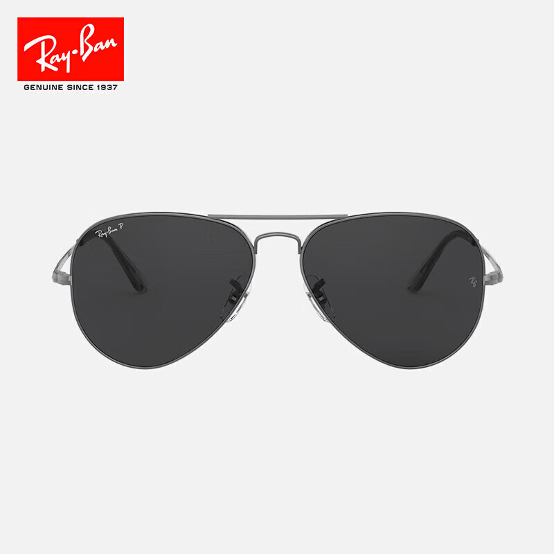 ٽ: RayBanԱϵ̫Ůƫī0RB36891068.58Ԫ