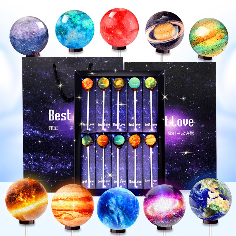 怎么查糖果商品的历史价格|糖果价格走势图