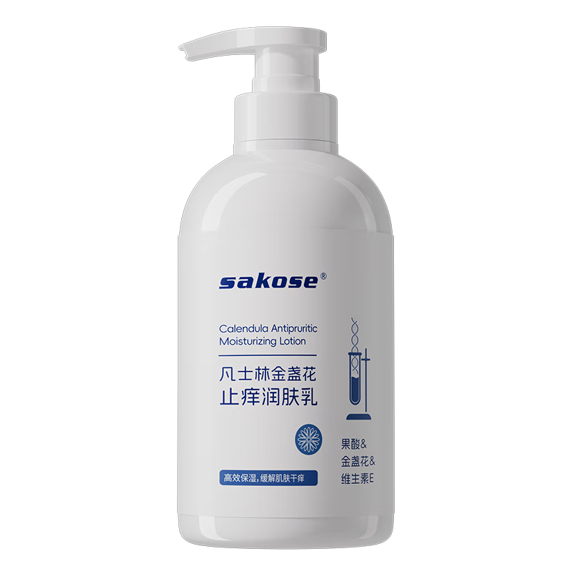 sakoseʿֽյֹ500g ƤƤʪ¶