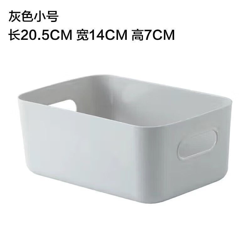 查询一次性清洁用品价格最低|一次性清洁用品价格比较