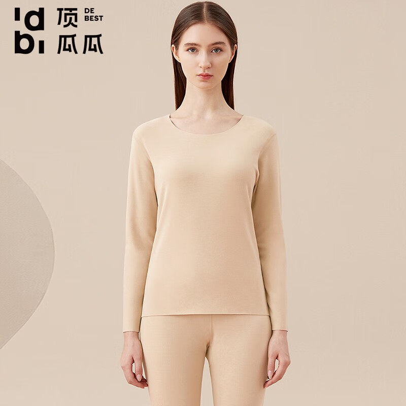 京东可以看睡衣家居服历史价格吗|睡衣家居服价格历史