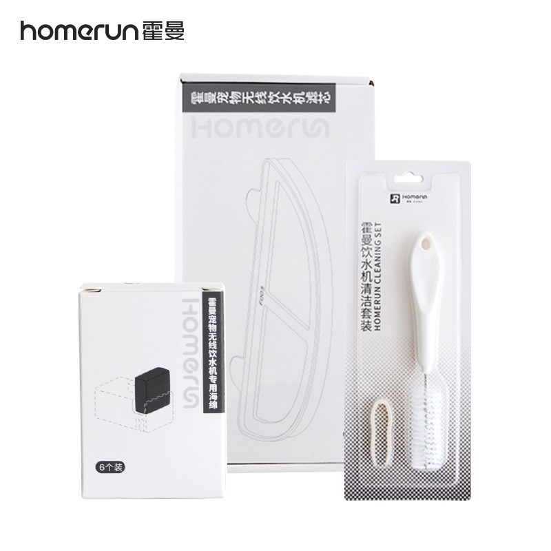 食具水具京东价格走势图哪里看|食具水具价格比较