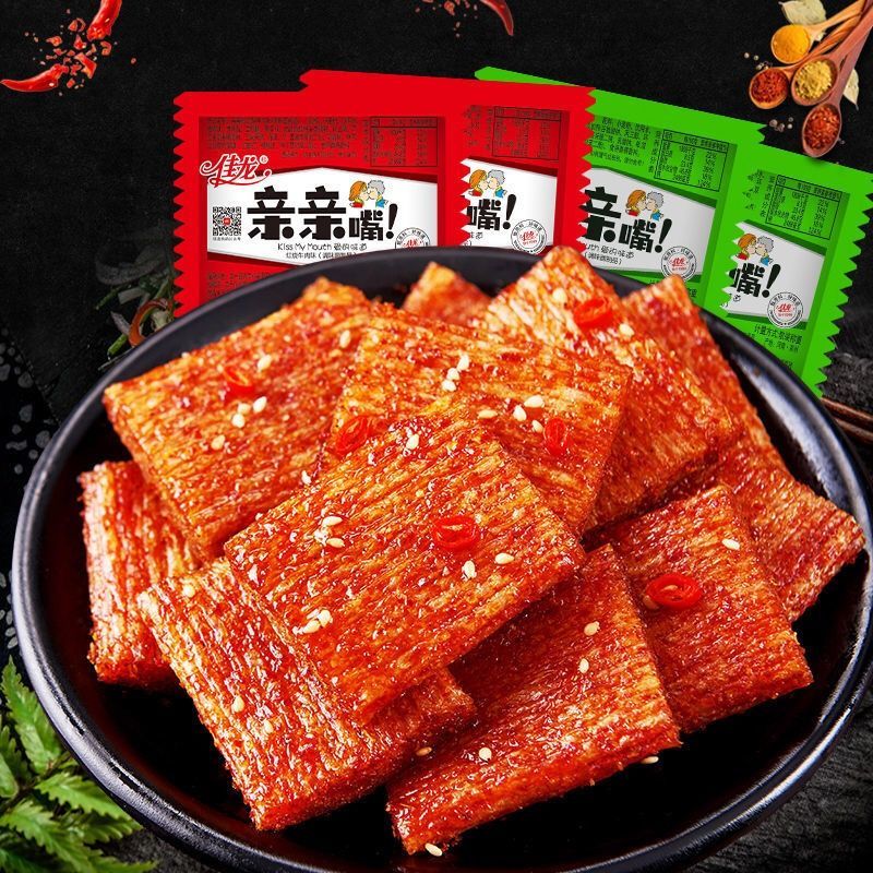 查看豆干素食零食历史价格|豆干素食零食价格走势