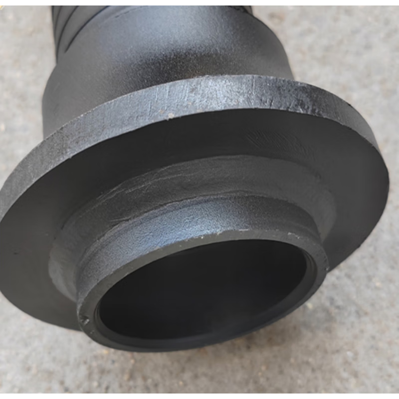 矿用恒阻器 阻燃防腐伸长式锚索恒阻器skp22  型号齐全现货恒阻器 22