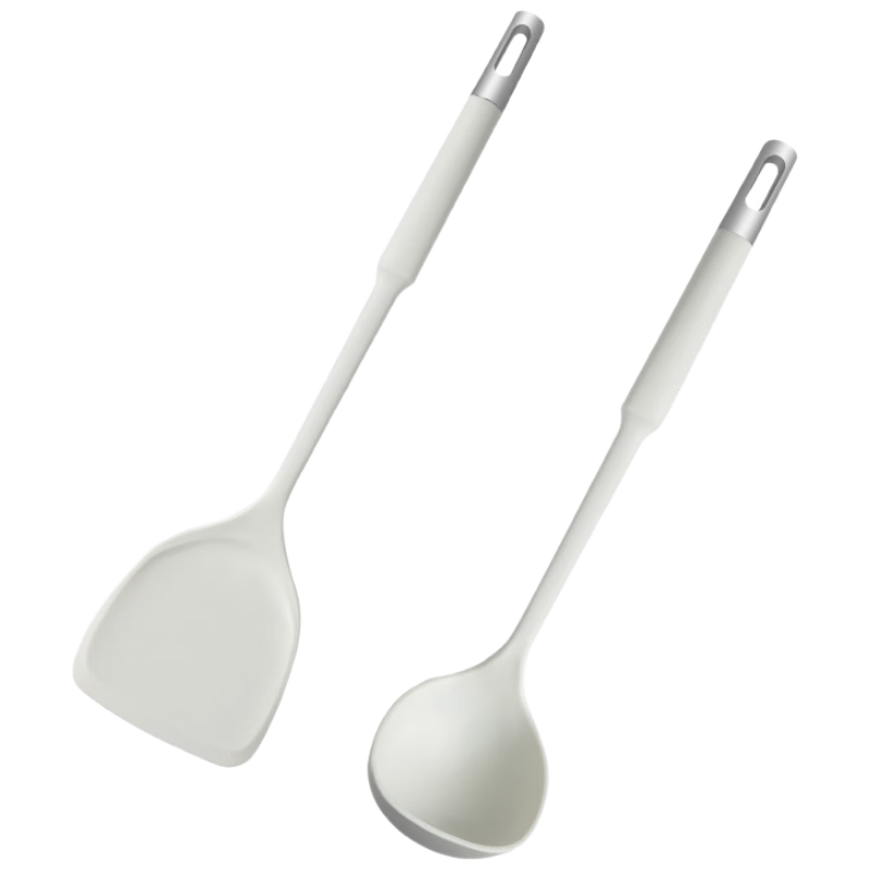 �������� �����轺 ���׳��˲��Ӳ�ճ �������о������2���ף���ɫ