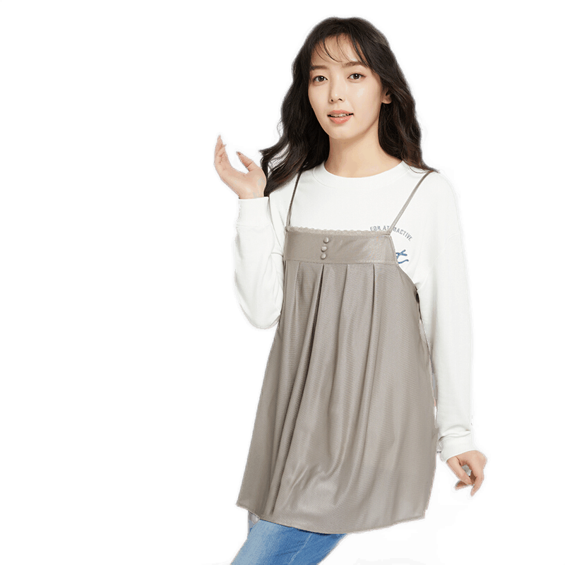 从历史趋势看，这三个品牌的``价格走势``令人惊讶|X服怎么看历史价格走势