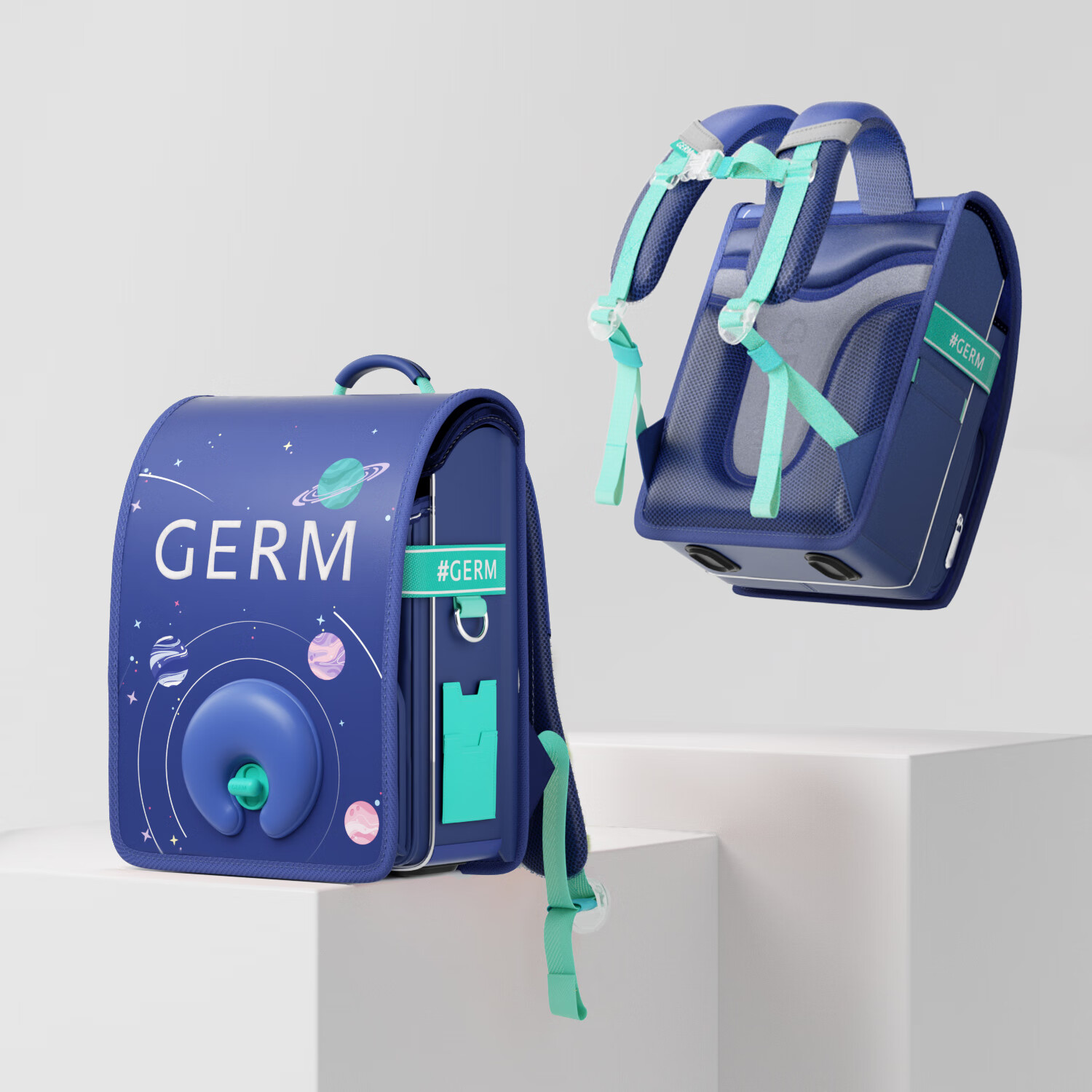 GERM���Сѧ�����Ụ����ͯ���һ���������꼶��Ů����� �Ǽ����� �Ӵ�桾����4-6�꼶��