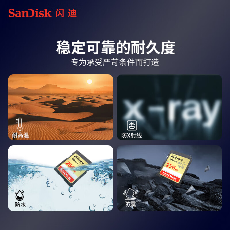 图 5