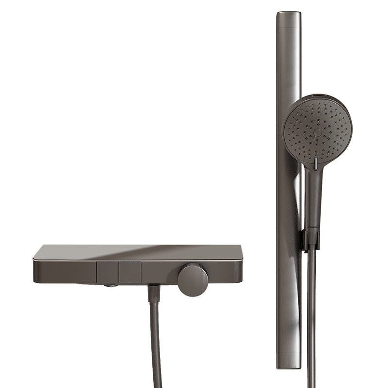 ԡСϴ׷޶绨װ *A|ѿջ+ͭ 611.32Ԫ()