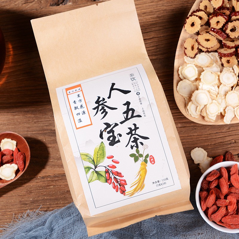 拓家品牌医用日常护理商品价格走势,让您更健康更放松!