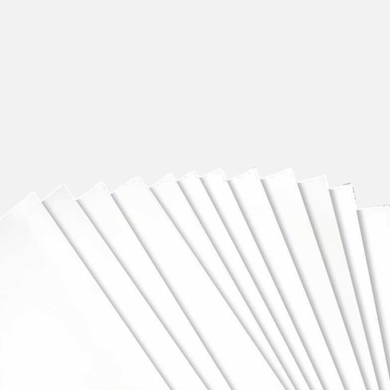 昌昇达 c320200 320*200mm 展示铭牌