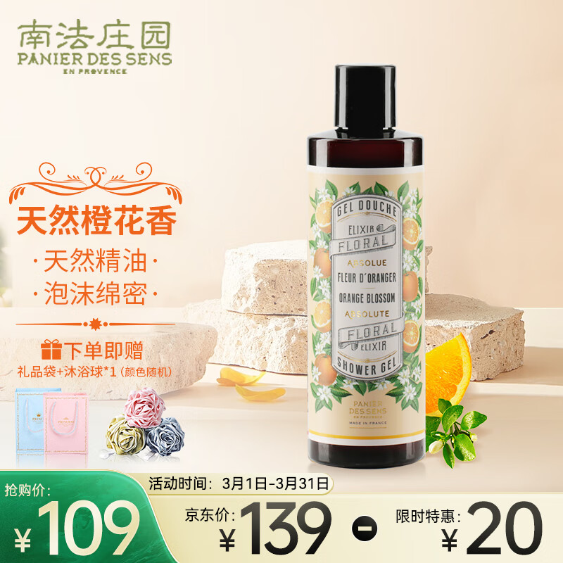 京东沐浴露商品怎么看历史价格|沐浴露价格走势图