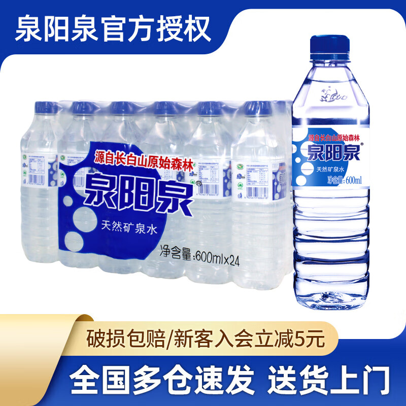饮用水价格历史记录查询|饮用水价格走势图