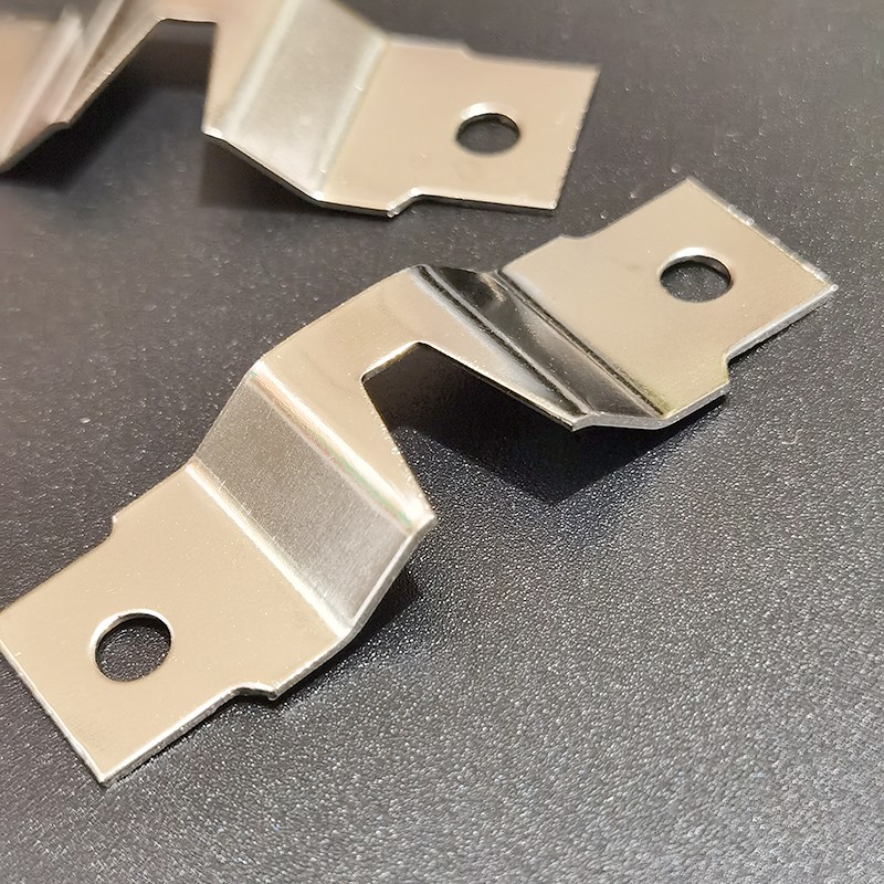 亲牌无痕钉相框挂扣装饰画结婚婚纱 照挂环大暗挂钩横条挂钩吊环挂扣