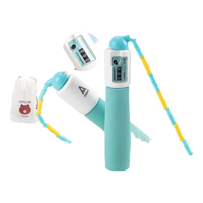 ������deli�����������ͯר�������׶�԰Сѧ�������˶�����רҵ���� ������/�����/������ 2.8m-��ɫ