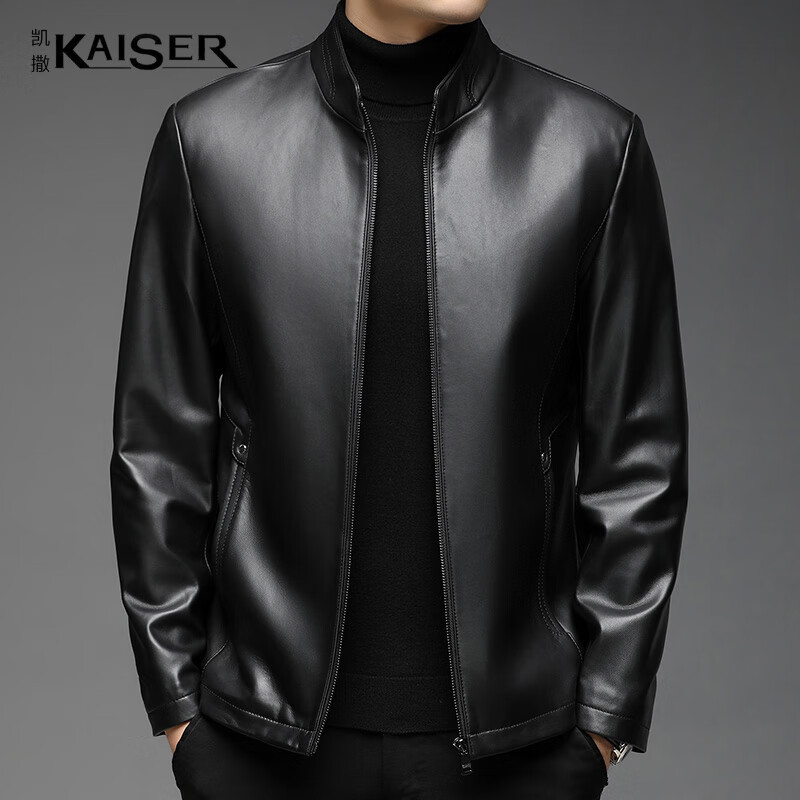 KAISERƤƤʿƤпKS81385 ɫ 2XLʵ4845Ԫ,ۺ969/