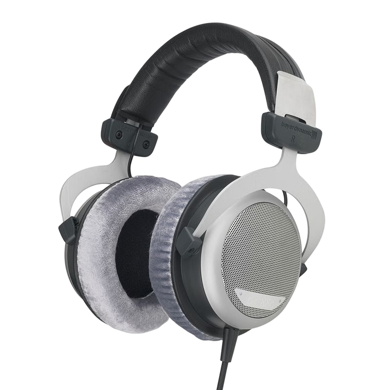 ���Ƕ��� ͷ��ʽ���� DT880 600��