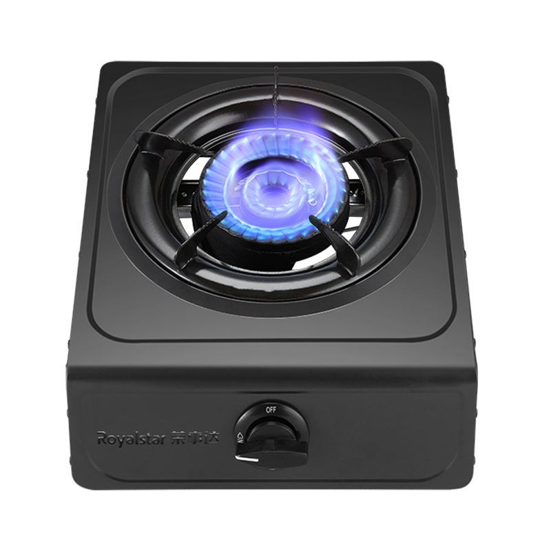 ڲ´Royalstar̨ʽȼͻʽúҺ ۵ͷú¯ ֮ǡͻ+ҫʯҼӺ Һ20Y 84.15Ԫ()