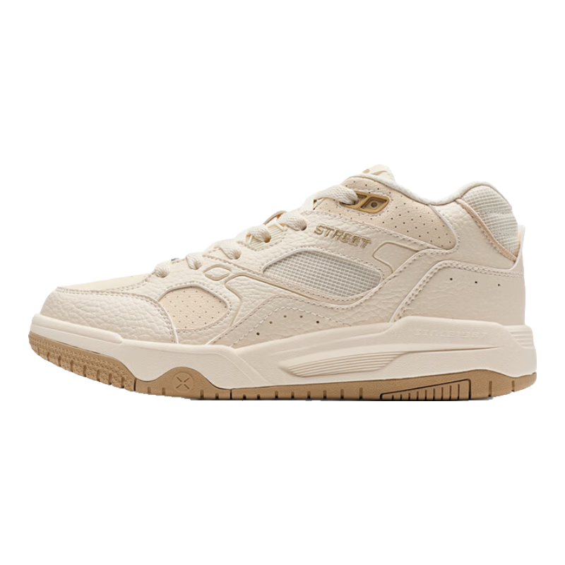 �ز� Ůʿ������ů������Ь �����˶��ܲ�Ь ��׼�� 75.05Ԫ