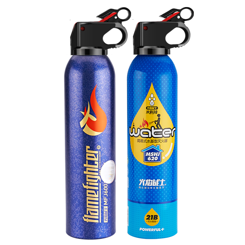 ����սʿ �ɷ�ˮ������� 600 600˫֧