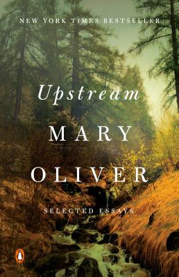 【预订】upstream: selected essays