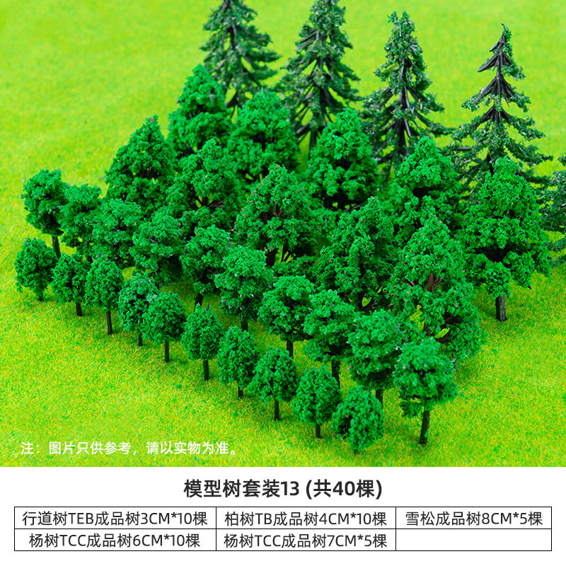 查教育周边历史价格的网站|教育周边价格历史