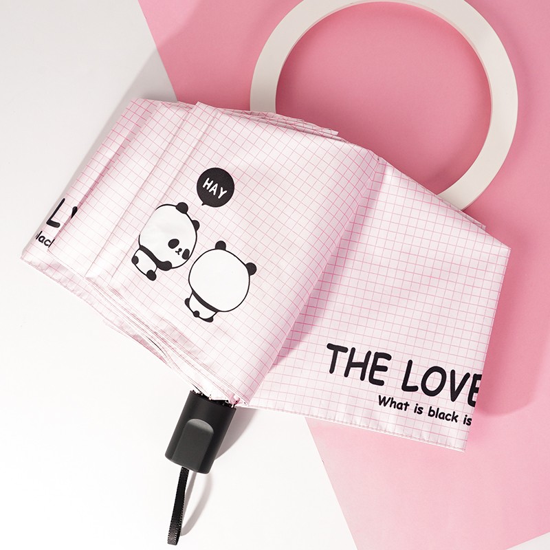 雨伞雨具全网历史价格对比工具|雨伞雨具价格走势图