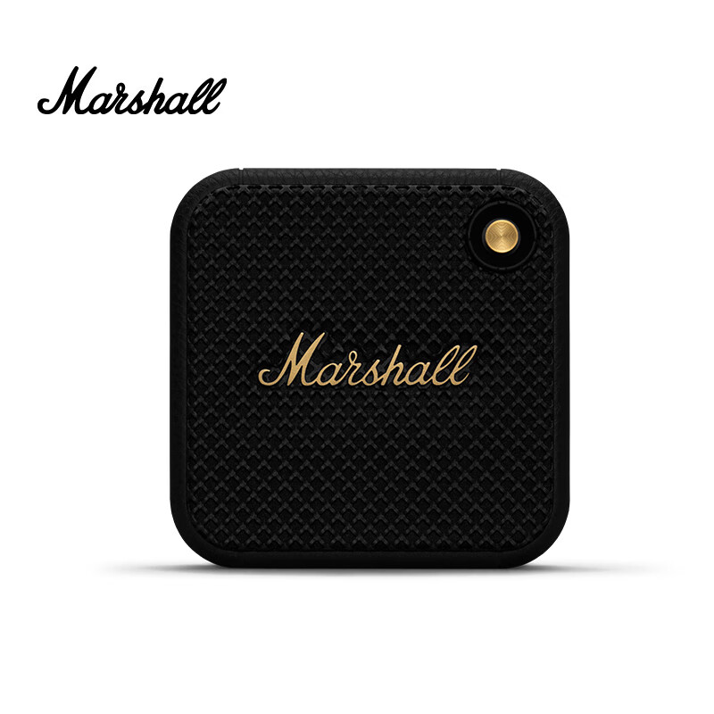 vj 【新品未使用】Marshall Willen cream ホワイト | tspea.org