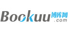 励志3册