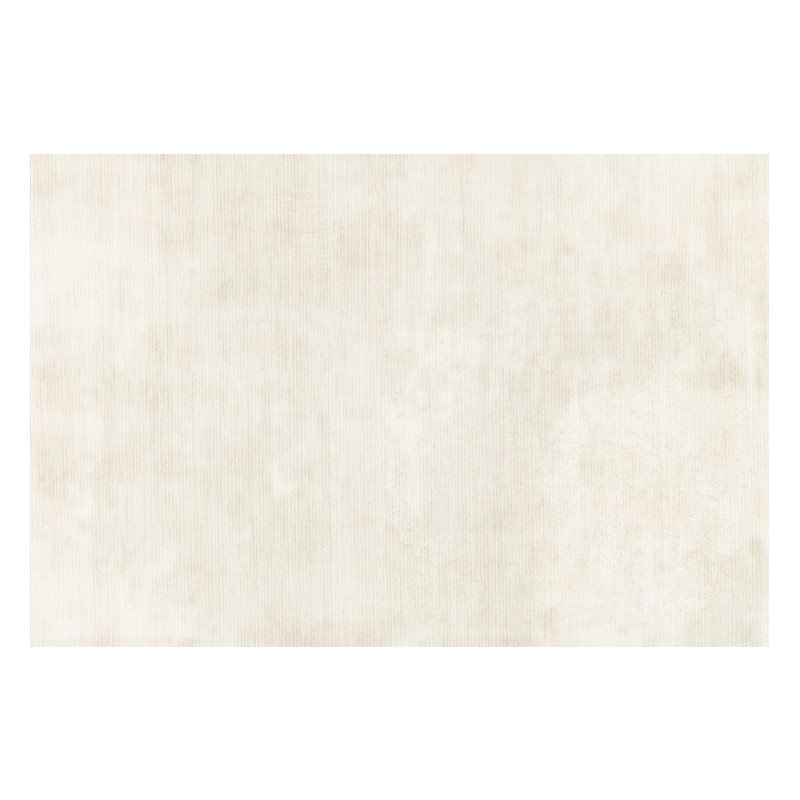 Y U-LIVE�����޵�̺ ������-�ҹȡ��Ӻ� 80cm*160cm �������޲��ʡ�