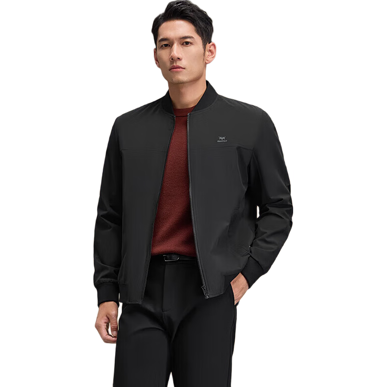 HLA����֮�� ��������п� ����ӡ������ ����ϵ�� 193.3Ԫ ����