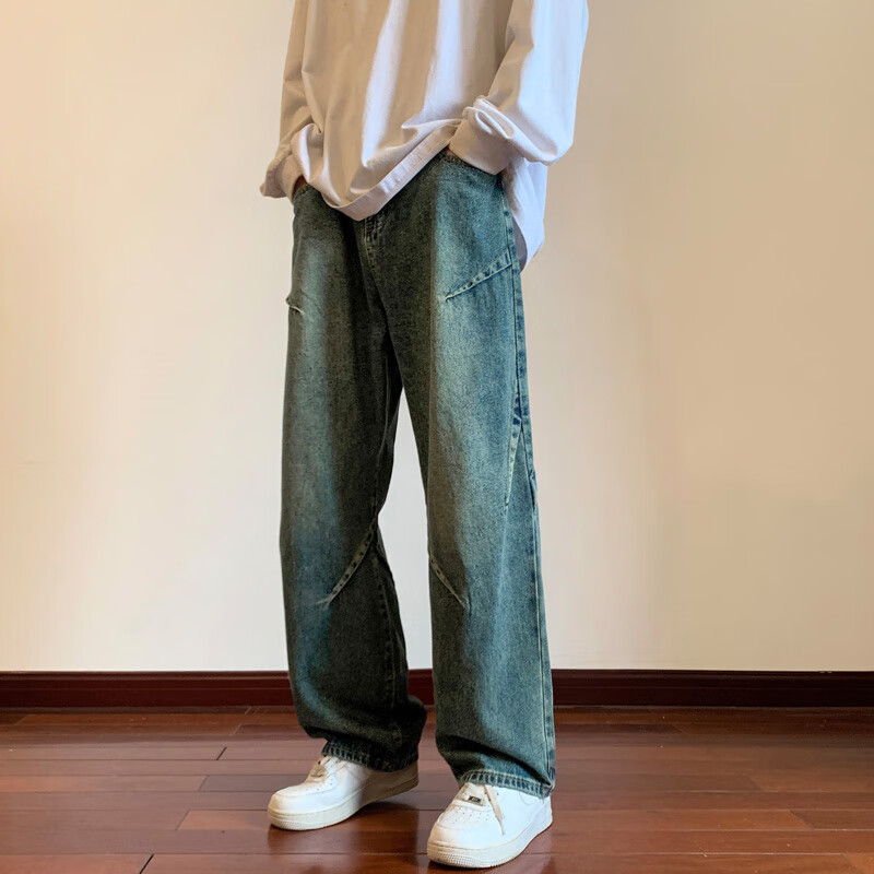 ���ڲ�������Ψ��ʽ��������ţ�п�vibe�ֿ߽����г���ŷ����ͷˮϴֱͲ΢���ȿ� XZ515-BK425����ɫ M���Ƽ�95-110�