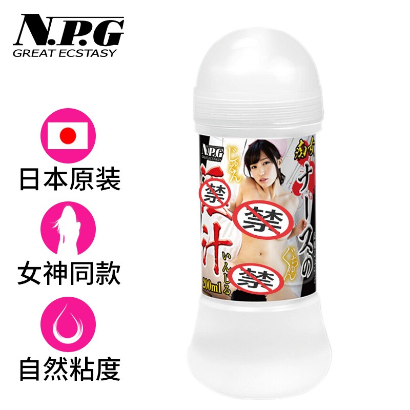 8月份厨房用品价格上涨原因详解