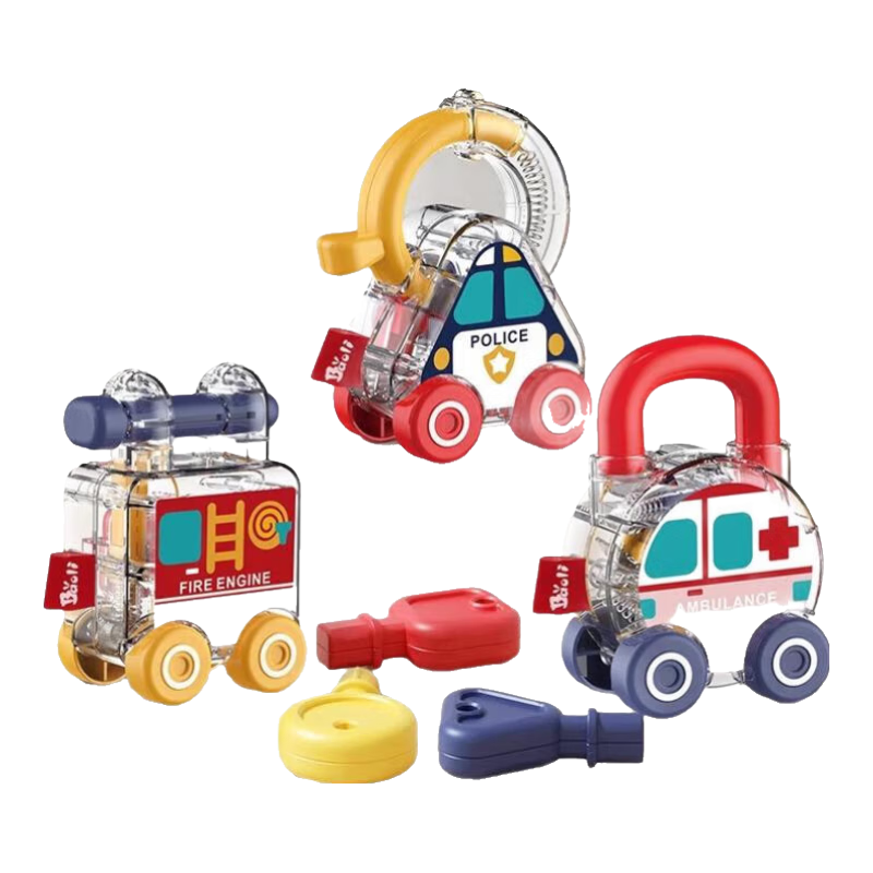 BAOLI��ͯ����������Ľ̾߱���֪��ͳѵ����������߳�ʥ������ ��ͳѵ��������103B