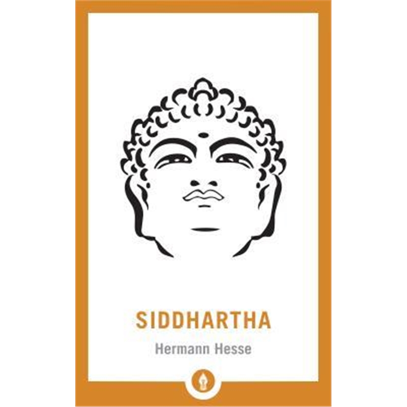 预订siddhartha
