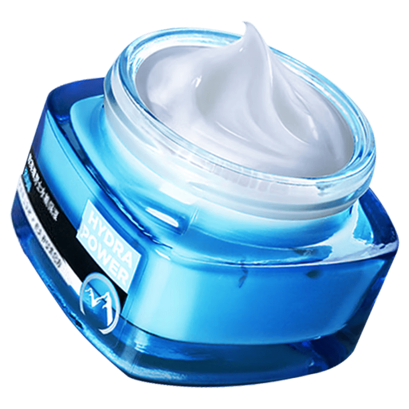 ŷ���� ��ʿ��˪ 50ml