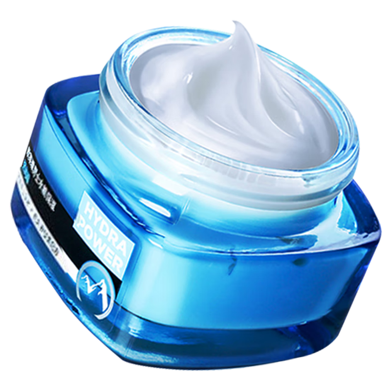 ŷ���� ��ʿ��˪ 50ml