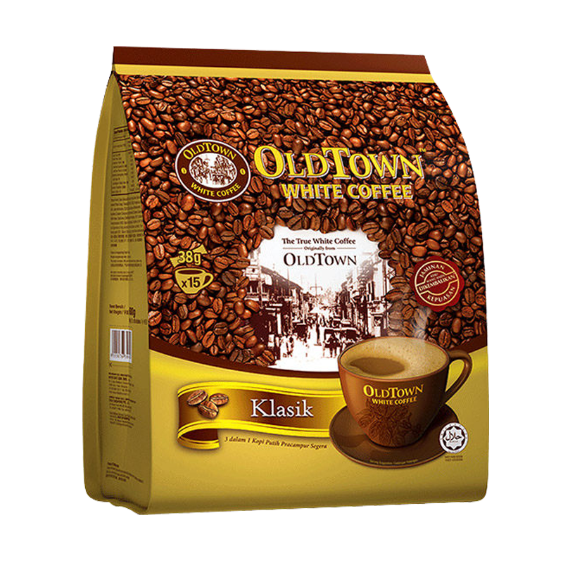 抢购限时！京东10034691258579价格下降，最低只需XXX元！|查看咖啡价格走势用什么App