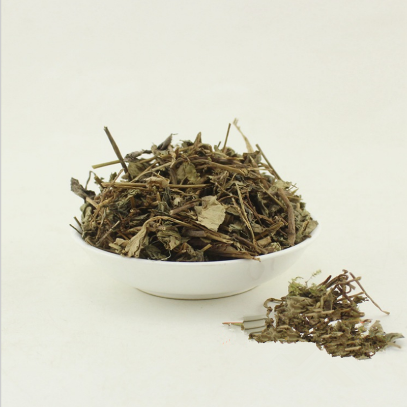 肺形草肺型草干货铁交怀蝴蝶草山蝴中草药大全 50 克