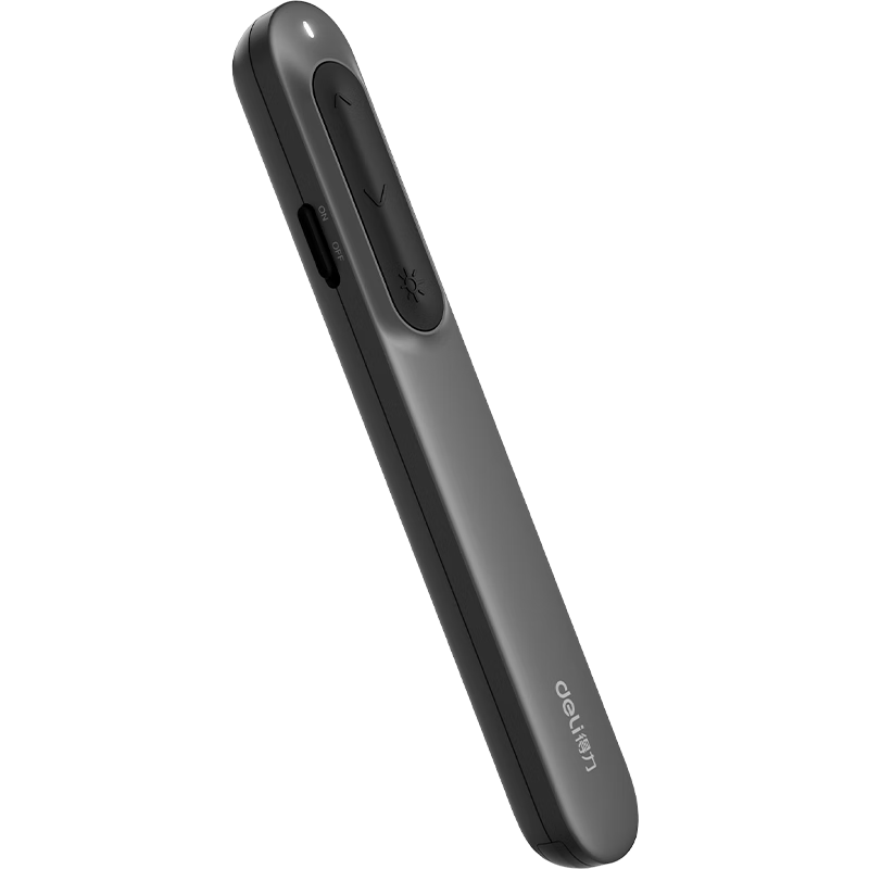 ������deli����ʦר��pptͶӰ�� ����Զ�ؼ��ⷭҳ�� ����ʽ̱��ݽ��� ������ʾ��ҳ�ʽ�ʦ�� ��è�ʺ��MA100