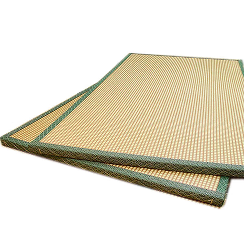 塌塌床垫榻榻米椰棕垫定做床垫订制卧室日式坐垫子炕垫飘窗地台垫踏踏