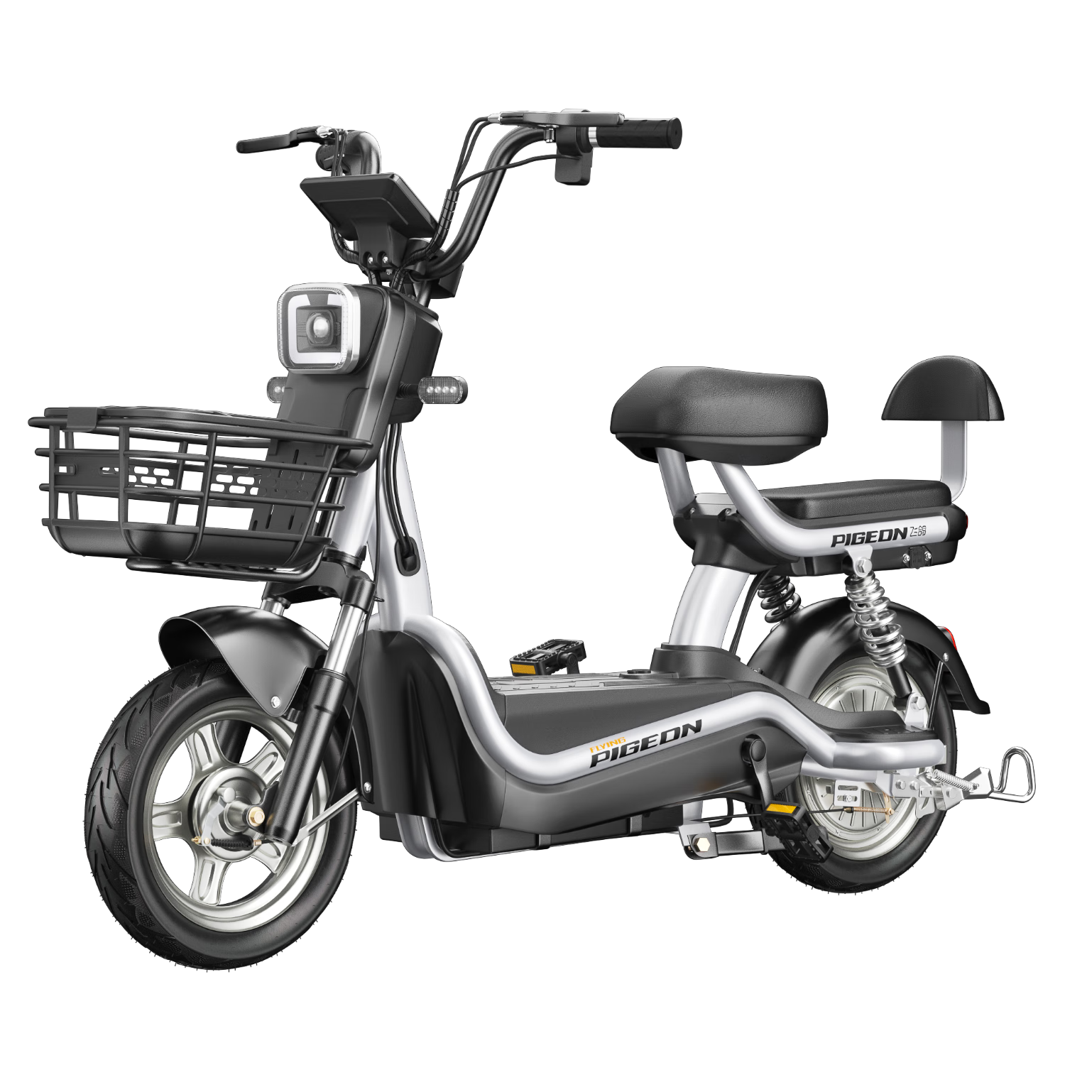 ڲɸ綯˵綯г¿ƿŮ¹ͨڴؿ ɫһ/ɸ3.0/Һ [﮵]16A/ؿ/Լ75km1559Ԫ
